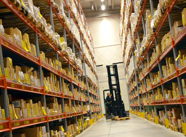 扎帶使用年限解析：如何延長(zhǎng)扎帶的使用壽命